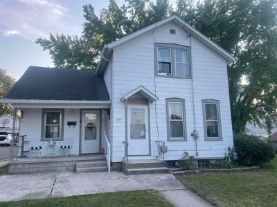 115 Pennsylvania Ave