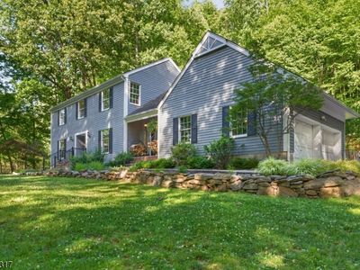 131 Philhower Ave