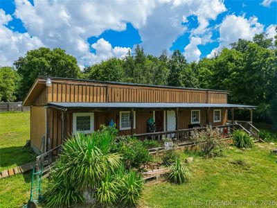 99909 S 4798th Rd