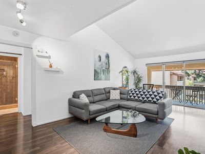 1885 Diamond St #333