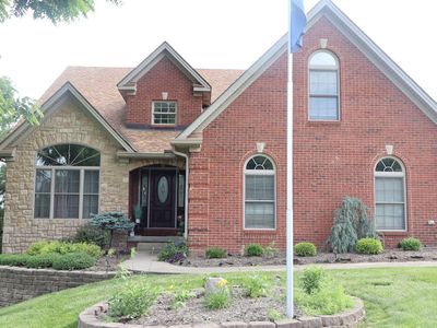 189 Wildcat Dr