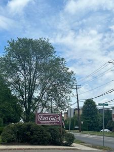 58 East Gate Lane #58