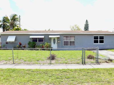 1240 NE 214th St