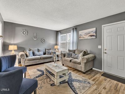 400 William Hilton Parkway #92