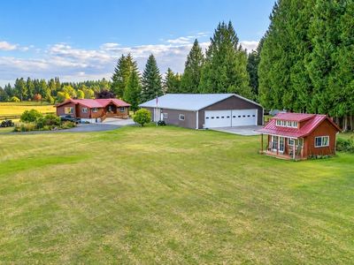 429 Burnt Ridge Road