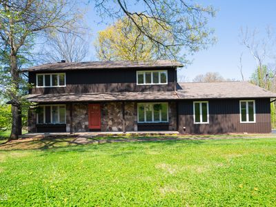 4312 Orebank Rd
