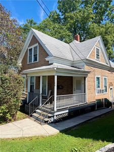 108 Whitwell Dr