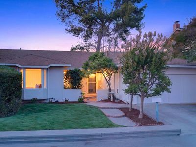 1735 Tahoe Dr