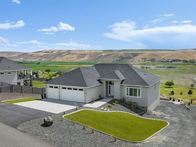 73303 E Grand Bluff Loop