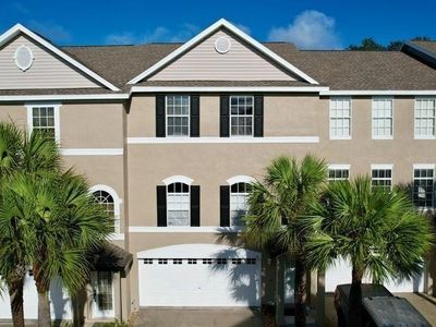 14 Seagrape Cir