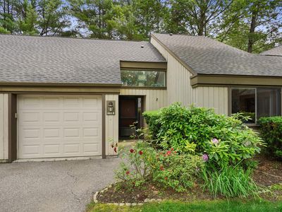 Property at 444 Heritage Hills Drive #B, Somers, NY