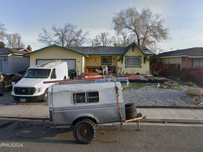 210 Galleron Way