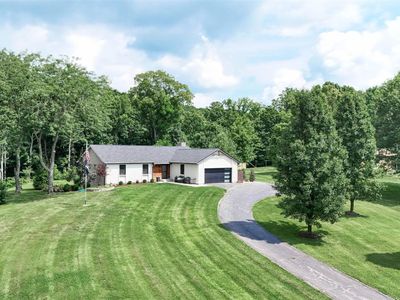 3782 Gary Dr
