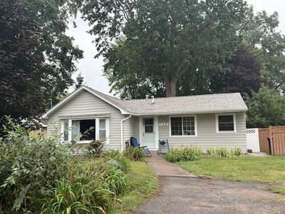 108 Jefferson St