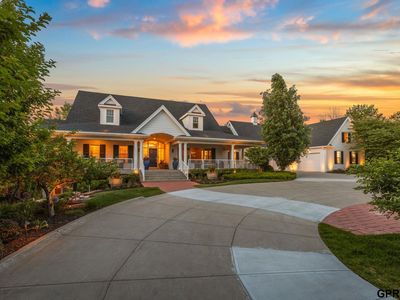 1223 Lynnwood Ln