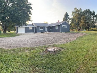 Property at 2707 190th St, Belmond, IA