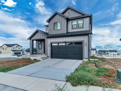 6637 S Skyloop Dr