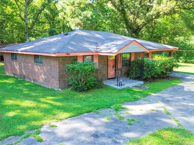 8014 Bork Memorial Dr