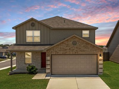 8130 Crestway Landing