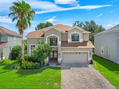 Property at 33519 Terragona Dr, Sorrento, FL