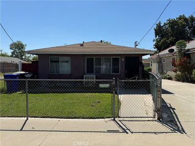 Property at 1147 Spruce St, San Bernardino, CA