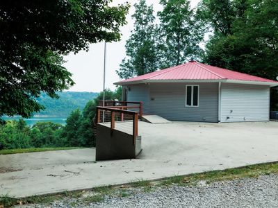 1063 Dale Hollow Estates Rd