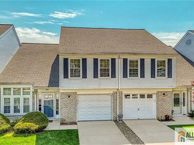 432 C Andover Dr