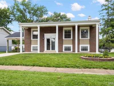 407 Palermo Dr