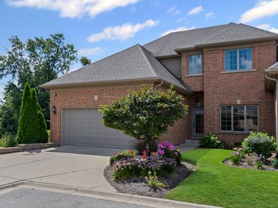 4037 Ashwood Park Ct