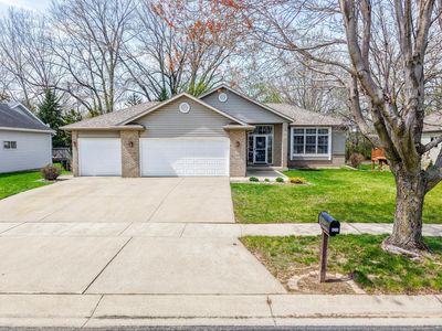 4219 Arbor Ln NW