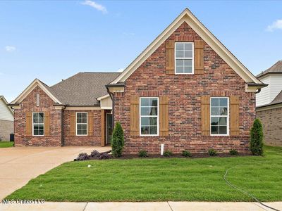 859 Coahoma Ct