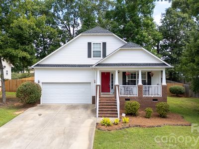 1566 Meadow Glen Ln