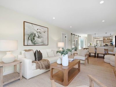 1216 Shoal Dr