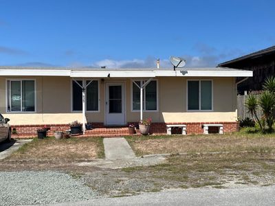 435 Dolores Ave