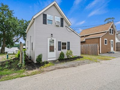 35 Ocean Ave