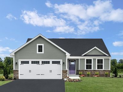 133 Acorn Dr