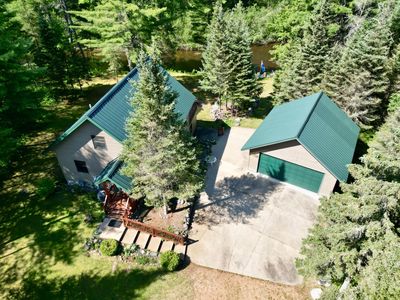4233 Hegemann Rd