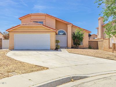 43901 Fallon Dr