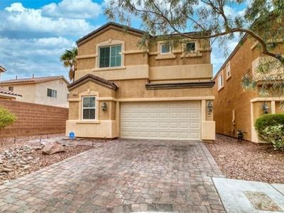 6204 Burrell Ct