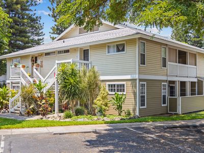 68-3890 Lua Kula St APT 1104