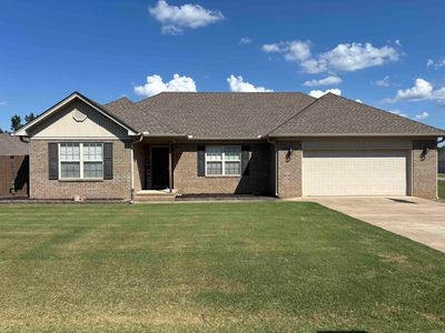 101 Anthony Dr
