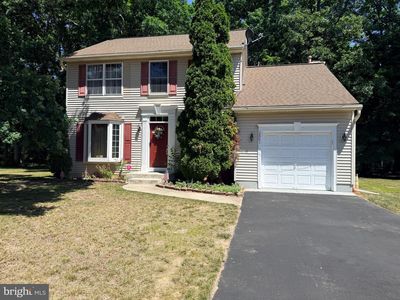 Property at 2361 Jeremy Ct, Vineland, NJ