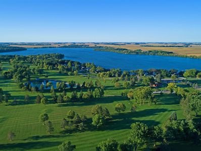 55235 County Road 38