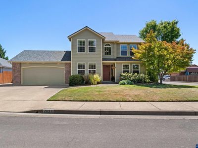 2690 NW 19th Ave