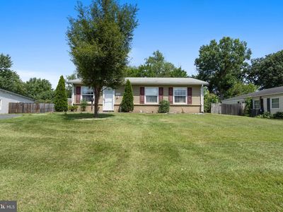 226 W Ash Rd