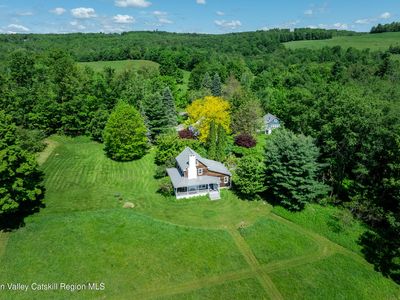 90-92 Steam Hollow Road