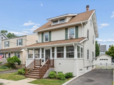 339 Myrtle Ave