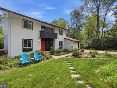 9 Watchwater Way
