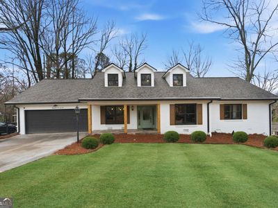 3571 Midvale Forest Ct
