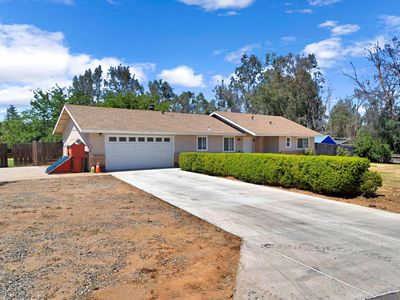 25410 Dawnridge Dr